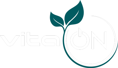 VitaOn Slovenia